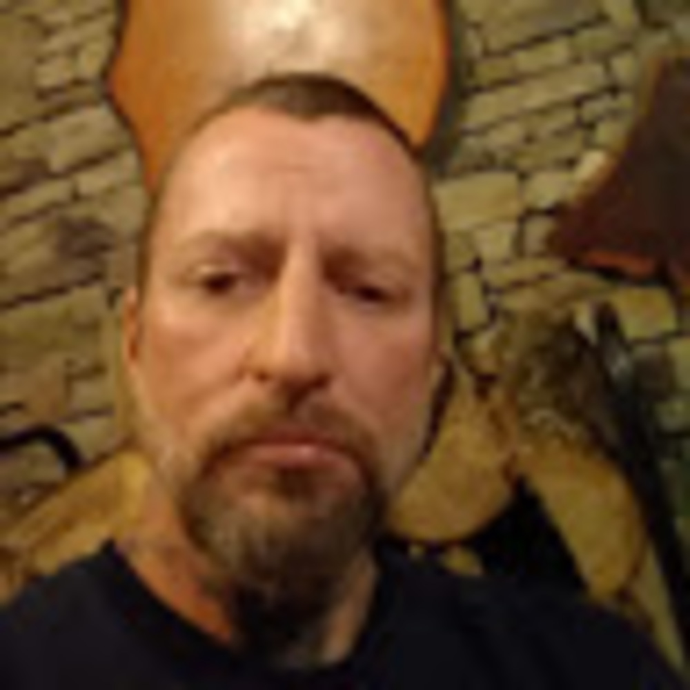 Meet your Posher, Dez n deedee